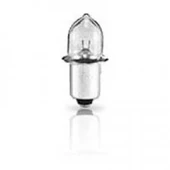7 WATT IŞILDAK AMPULU MİCRON - 1