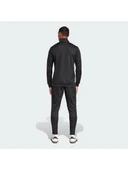 ADİDAS ERKEK EŞOFMAN TAKIMI TIRO ES TS JD0466 - 2