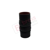 Connect Fiesta Focus Turnier İçin Turbo Hava Hortumu 5T166N650AB thumbnail 3