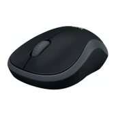 LOGİTECH M-185 KABLOSUZ MOUSE - 3