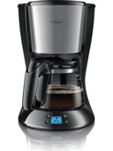 Philips HD7459/20 Daily Collection Kahve Makinesi - 1