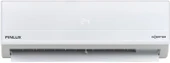 Finlux FIN 12000  BTU A++ R32 Duvar Tipi Inverter Klima thumbnail 3