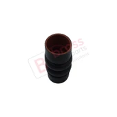 Connect Fiesta Focus Turnier İçin Turbo Hava Hortumu 5T166N650AB thumbnail 2