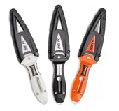 APNEA STING BIÇAK BEYAZ - 3