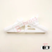 Lexus ES 300 MK2 XV10 1992-1996 6980132070 İçin Ön Sağ Cam Kriko Tamir Makara Yay Yuvası thumbnail 2