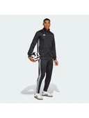 ADİDAS ERKEK EŞOFMAN TAKIMI TIRO ES TS JD0466 - 3