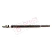 Fiat Alfa Opel Lancia İçin 1 Adet Isıtma Bujisi GX4151,0100276015 thumbnail 1