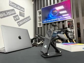 Apple iPhone 11 Pro 64 GB (İKİNCİ EL) - 4