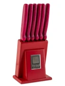 Sürbisa 61505 Mutfak Seti - 2