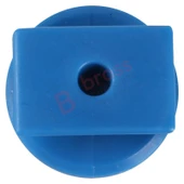 Honda ve Acura için 10 Parça Havalandırma Tutucusu 90602 TA0 003 thumbnail 2