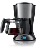 Philips HD7459/20 Daily Collection Kahve Makinesi - 4