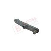 VW T4 İçin Vites Ayırıcı Çubuk Kol Tamir Seti 701711202 thumbnail 5