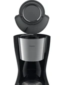 Philips HD7459/20 Daily Collection Kahve Makinesi - 2