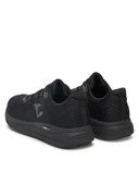 Joma Selene Ayakkabı thumbnail 10