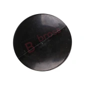 GM CHRYSLER için 10 Adet Kapı Isı Yalıtım Tutucu Klipsi 6502328 thumbnail 2