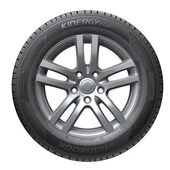 195/65R15 91T Hankook K435 Kinergy Eco 2 - 3