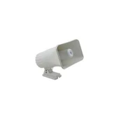 PAZARCI HOPARLÖRÜ BOLSAT 60 WATT - 1