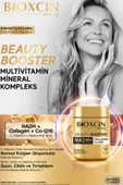 Bioxcin Beauty Booster 60 Tablet 3 Adet - 5