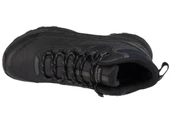 Merrell Speed Strike 2 Erkek Ayakkabı - 3