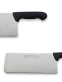 Sürbisa PASTIRMA BIÇAĞI 61730 25.0 cm thumbnail 2