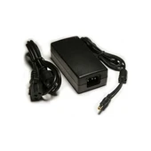 12 VOLT 10 AMPER ADAPTÖR PLASTİK  KASA - 1