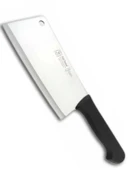 Sürbisa Doğrama Satırı (3 No) 61723 24.0 cm - 2