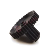 Dodge Durango Jeep Grand Cherokee 11 17 İçin Klima Küçük Dişlisi thumbnail 4