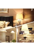 CATA CT-4266 12 WATT LED AMPUL GÜNIŞIĞI - 2