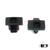 Renault Clio 4 Kangoo 4 Master 3 Movano için Ön Cam Su Fıskiyesi 289306782R thumbnail 1