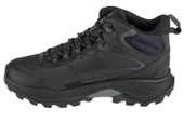 Merrell Speed Strike 2 Erkek Ayakkabı - 2