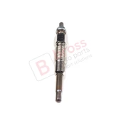 Renault Peugeot Citron Iveco 2 8 2 5 İçin 1 Adet Isıtma Buji GX79 thumbnail 5