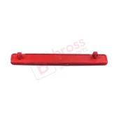 VW Transporter T5 İçin Arka Tampon Reflektörü SAĞ 7E0945106 thumbnail 5