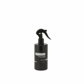 Karaca Home Beyaz Sabun Oda Ve Çamaşır Spreyi 300 ml - 2