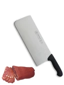 Sürbisa PASTIRMA BIÇAĞI 61730 25.0 cm thumbnail 1