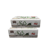 Şifa Life Tea - Detox Çayı (İki Aylık Kullanım) - 1