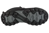 Merrell Speed Strike 2 Erkek Ayakkabı - 4