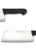 Sürbisa Doğrama Satırı (3 No) 61723 24.0 cm - 3