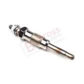 Rover Alfa Volvo İçin 1 Adet Isıtma Bujisi GX78, 0100221141 thumbnail 4