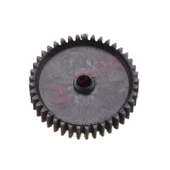 Dodge Durango Jeep Grand Cherokee 11 17 İçin Klima Küçük Dişlisi thumbnail 2