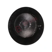 GM CHRYSLER için 10 Adet Kapı Isı Yalıtım Tutucu Klipsi 6502328 thumbnail 3