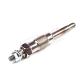 Rover Alfa Volvo İçin 1 Adet Isıtma Bujisi GX78, 0100221141 thumbnail 3