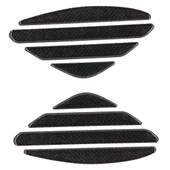 Grippatch Universal 6D Karbon Yan Tank Pad GCS04 - 1