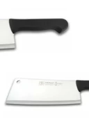 Sürbisa Doğrama Satırı (4 No) 61724 27.5 cm thumbnail 2