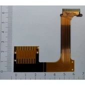 OTO TEYP FİLM ÇEŞİDİ - 1