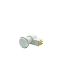 MAZA MZ-04  QUATRO SANTRAL LNBSİ - 2