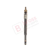 BMW E38 740d İçin 1 Adet Isıtma Bujisi GX133, 0 100 226 370,GN025 thumbnail 5