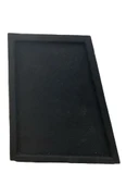 30 CM MDF BOŞ BASS KABİNİ PIONEER YAZILI - 4