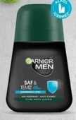 Men 48 Saat Saf & Temiz Roll-On 50 ml 3600542342377 thumbnail 2