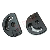 Peugeot 307 Partner Berlingo Picasso için Kol Dayama Parça Seti 8830TJ thumbnail 3