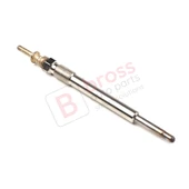 BMW 7 4 0 4 5 İçin 1 Adet Isıtma Bujisi GX2135, 0 100 266 003 thumbnail 4